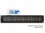 Сервер Dell R730xd 24SFF 2xE5-2667v3 32GB
