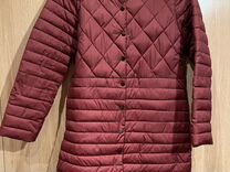 Смоленск на карте россии с городами. Сколько километров до рудни. Сколько километров до рудни. Сколько километров до рудни. Смоленск тверь расстояние.