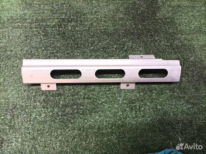 Кронштейн (сопут. товар) Audi Audi A8 4E 2002-2