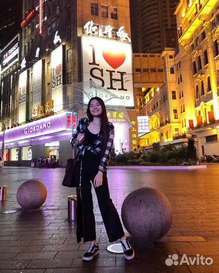 Репетитор по китайскому языку