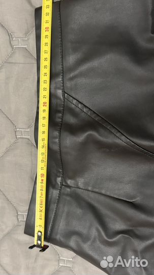 Юбка коданая 42-44