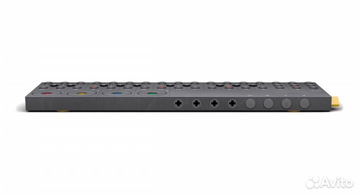 Teenage Engineering OP-Z под заказ