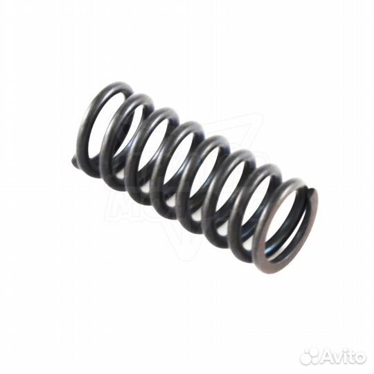 Пружина сцепления GR7 двиг. MT-250 2T OEM