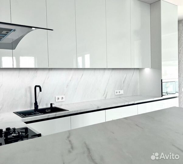 Кухня (реальная цена) кс07 33445