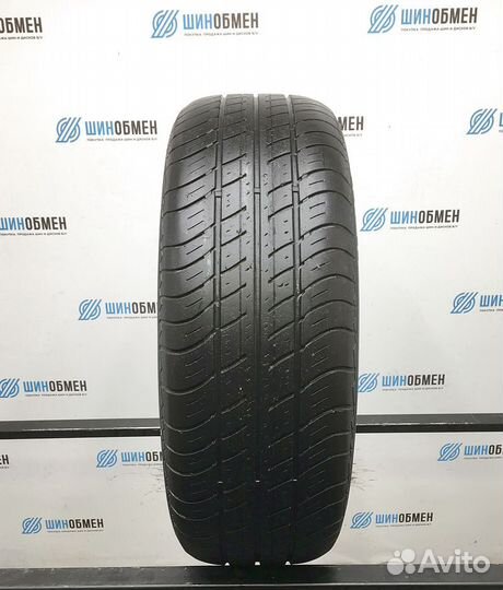 Hankook Radial 866 215/65 R15 96H