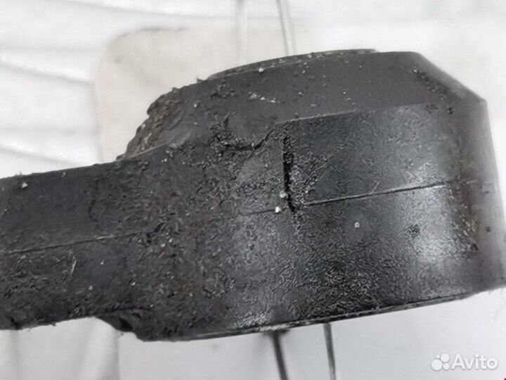 Датчик детонации для Audi A4 B6 079905377E