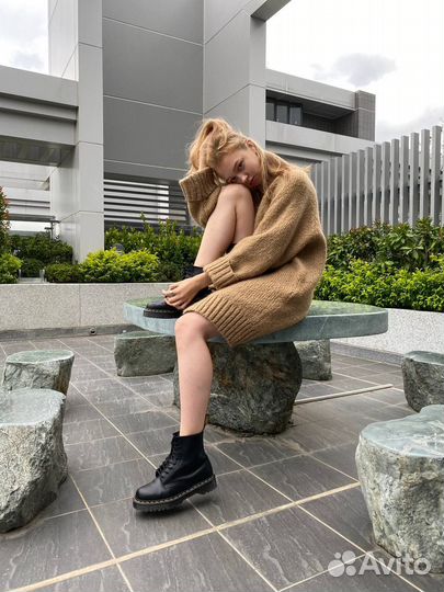 Кардиган zara