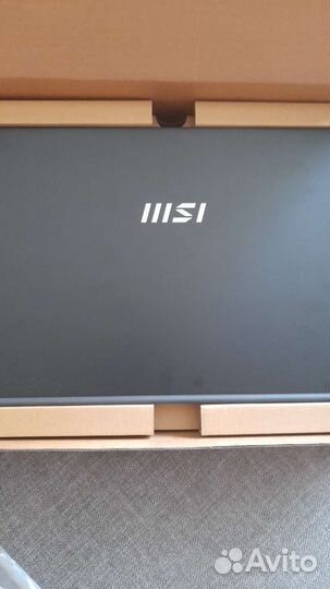 Ноутбук и принтер