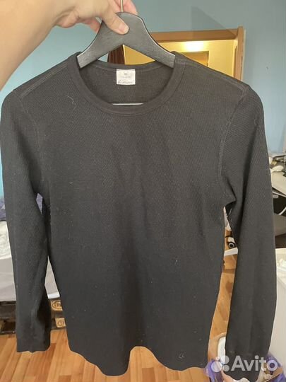 Термобелье женское