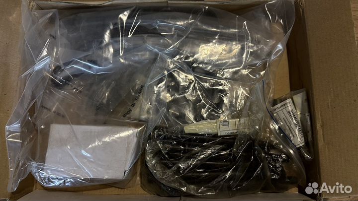 Цепь грм комплект на Lifan LFB479Q EFI