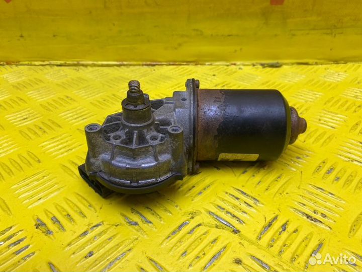 Моторчик стеклоочистителя Dodge Intrepid 2.7 EER