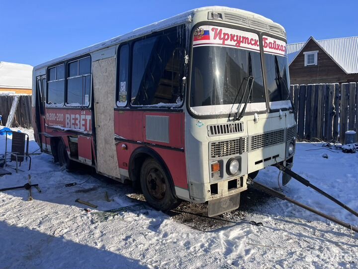 Вагон-дом, 2022