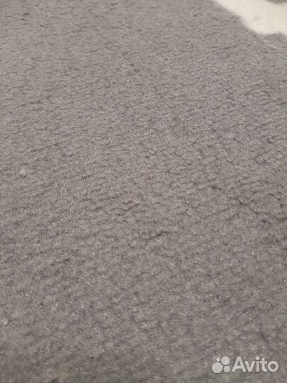 Ковер детский IKEA