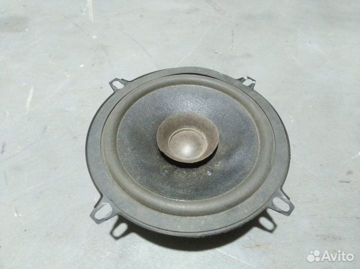 Динамик передний правый Datsun On-Do седан 1.6 8кл