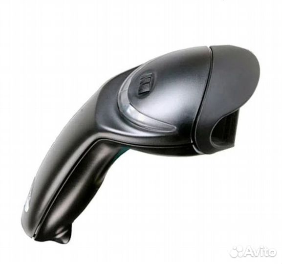 Сканер штрих-кода Honeywell Metrologic MS5145 USB