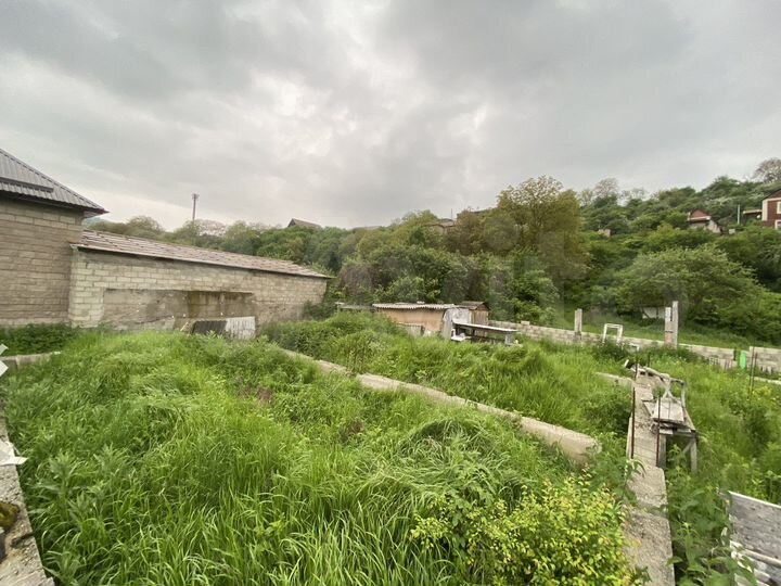 Дача 144 м² на участке 6,6 сот.