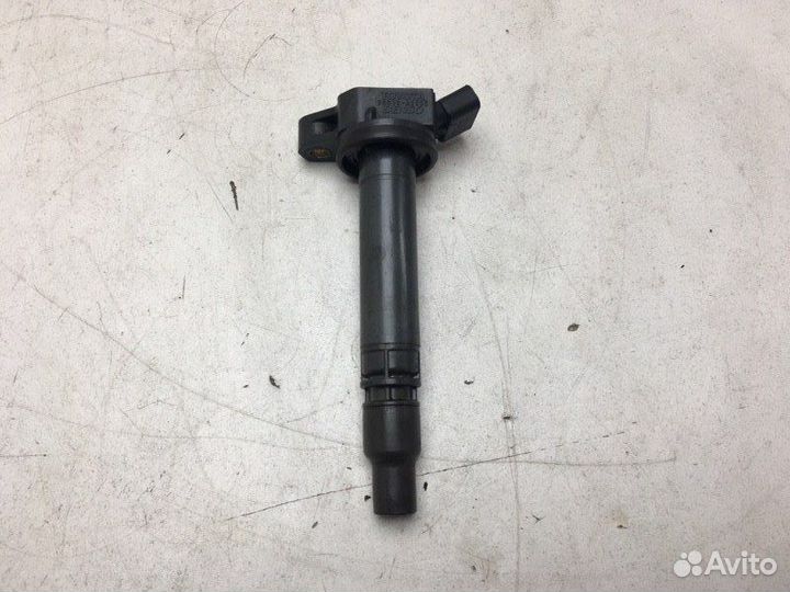 Катушка зажигания Toyota Tundra 4.6 2012