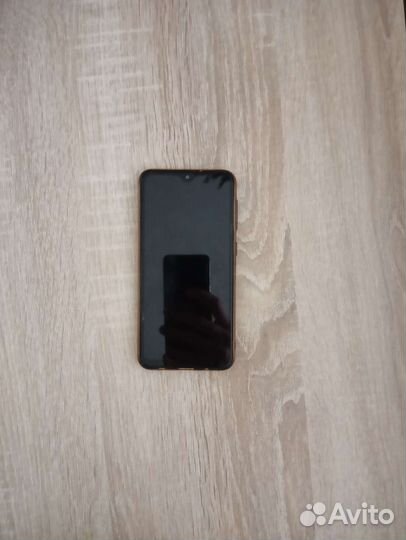 Телефон samsung galaxy a10