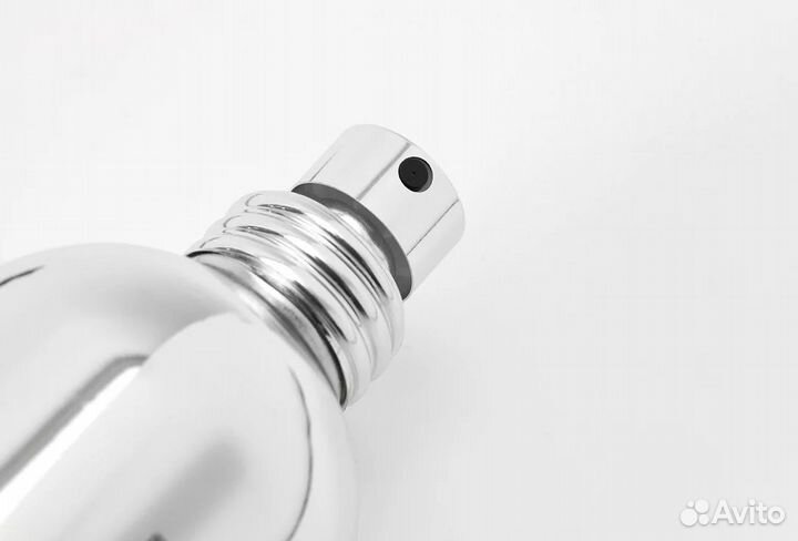 Montale Soleil de Capri (оригинал)