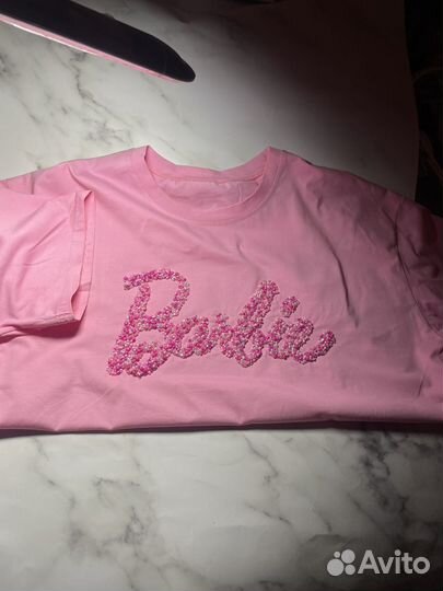 Расшиваю бисером