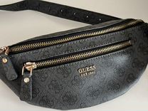 Сумка guess