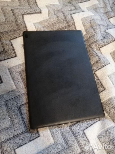 Планшет Lenovo TB-X304L