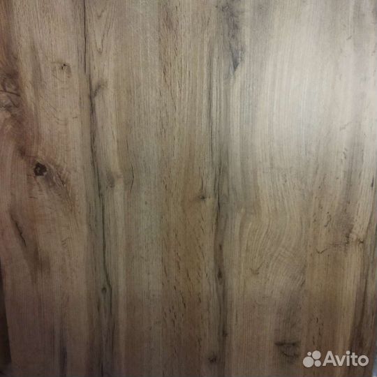 Письменный стол новый