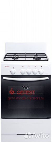 Газовая плита Gefest пг 3200-08 К33
