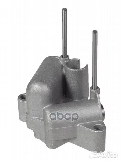 03-42034-SX натяжитель цепи грм 13527787299 BM