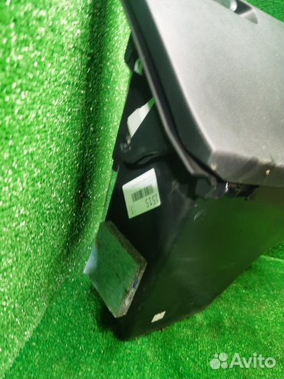 Бардачок Citroen C4 седан 1.6 116Л.С 2013