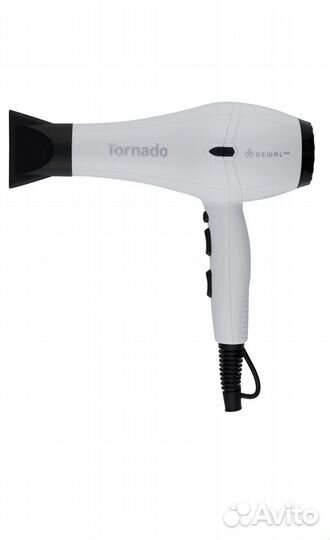 Фен профессиональный