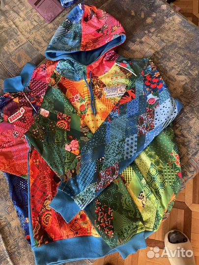 Комплект Bosco оригинал