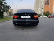 BMW 5 серия 3.0 AT, 2003, 308 000 км, с пробегом, цена 1 250 000 руб.