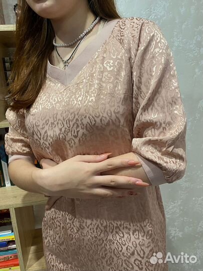 Платье Love republic 44