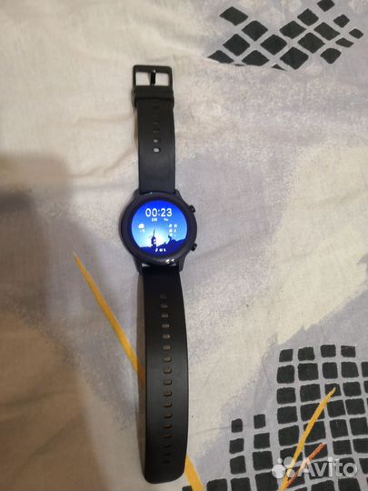 Honor magic watch 2 42mm