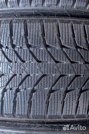 Triangle Snowlink TWT02 225/55 R18 102R