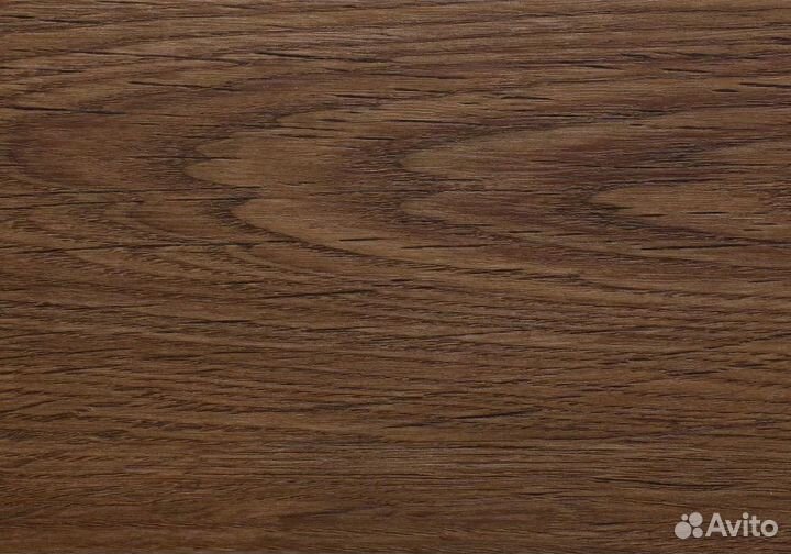 Плитка пвх Tarkett Lounge Ramon