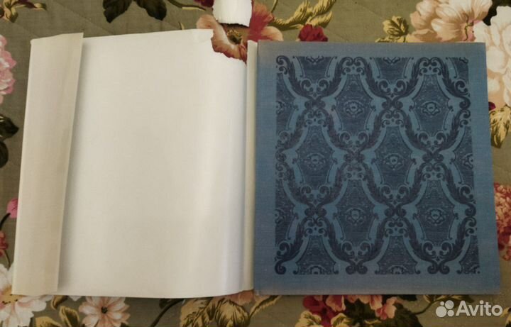 История создания Боярыня Морозова