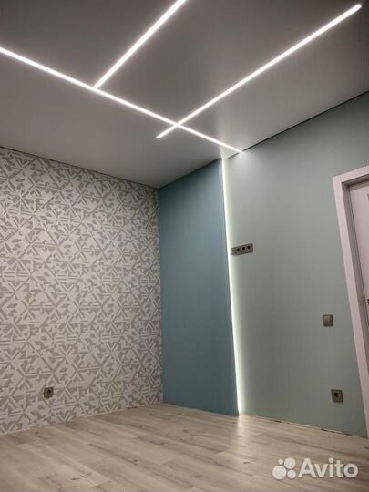 Ремонт квартир без посредников частная бригада