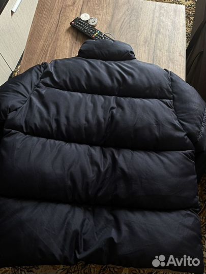 Куртка мужская maag зимняя