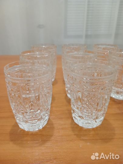 Рюмка