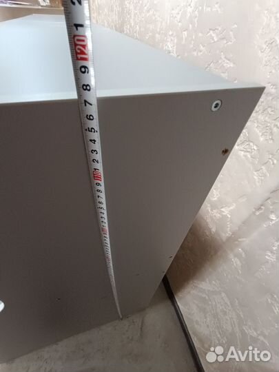 Стол офисный бу