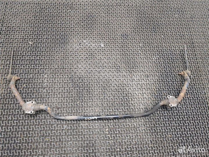 Стабилизатор подвески Mercedes CLK W209, 2002