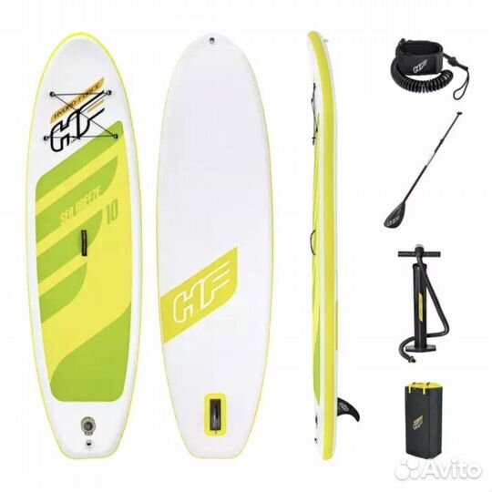 Sup board сап доска
