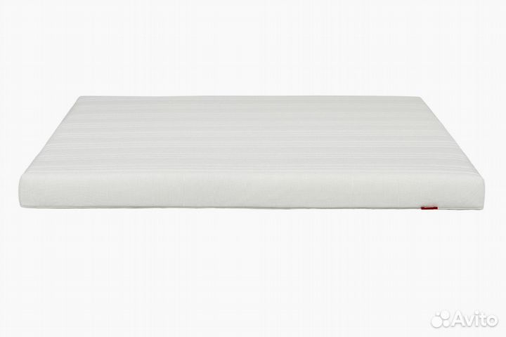 Матрас аналог IKEA
