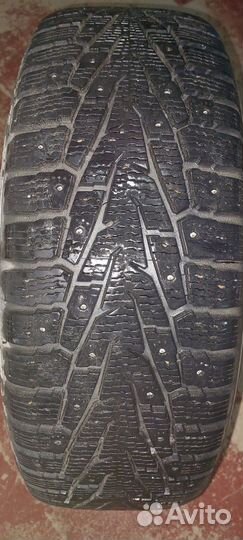 Колеса audi q5 r 17