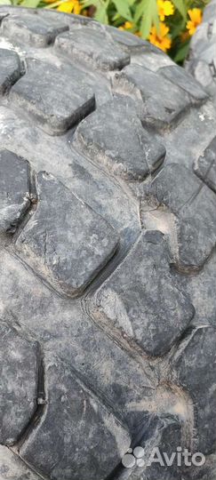 Шины Ки - 115А