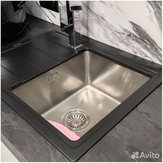 Кухонный гарнитур CS - 80