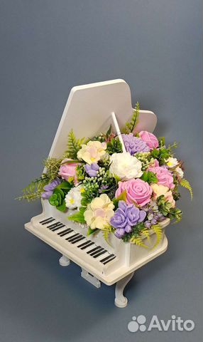 Подарок учителю