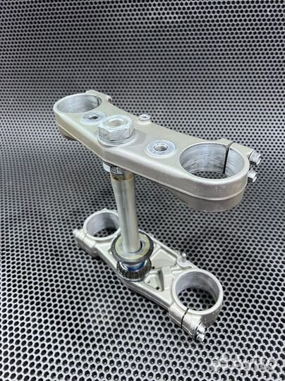 Траверсы Yamaha YZ 250F 2006-2009